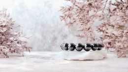 凪結の石イメージ動画